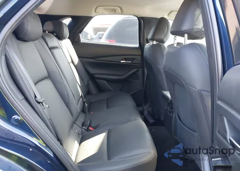 2023 Mazda Cx-30 2.5 S Preferred z USA, uszkodzony, nr VIN 3MVDMBCM6PM527594